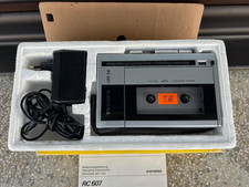 Registratore di cassette