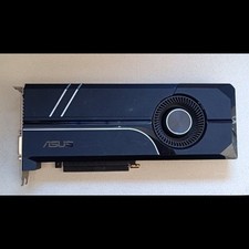 ASUS Gaming GeForce GTX 1070