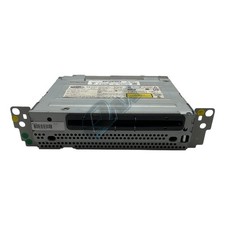 BMW Serie 1 3 F20 F21 F30 F31