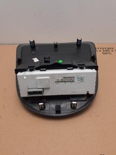 Monitor display renault - renault, clio