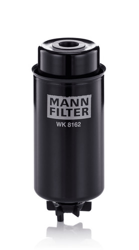 Filtro carburante per claas - per,