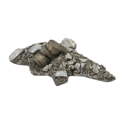 Pro 3102410 rovine fusto - 3102410,