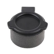 Telescopio Cannocchiale