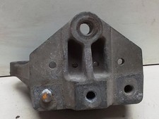 Dodge Grand Caravan 2005 altro pezzo unico vano motore 04861659AA OLT11960