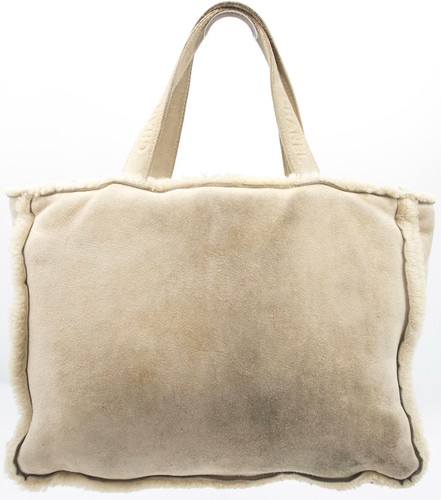 Chanel pelle agnello per - di,