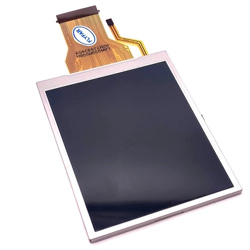 Ricambio riparazione display - ricambio,