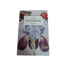 Guido Gozzano Poesie