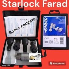 Per Alfa Romeo Stelvio