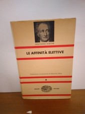 EIINAUDI-NUE-GOETHE-LE