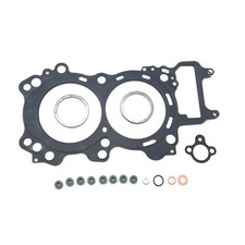 PER HONDA PIONEER 1000 1000-5