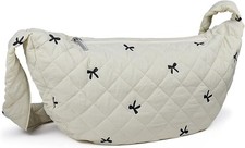 AFITLULU - BORSA DONNA A