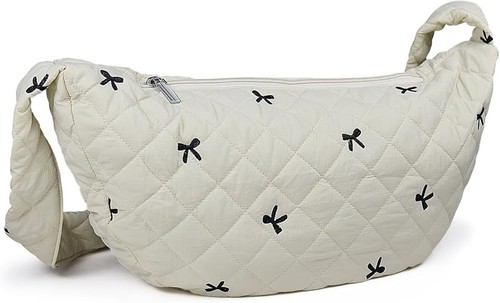 Afitlulu borsa donna - afitlulu,