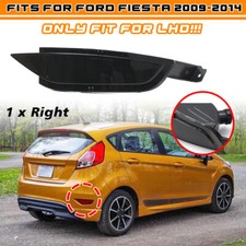 Fendinebbia Del Riflettore del