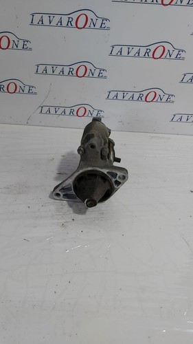 Motorino avviamento per - avviamento,