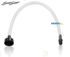 KIT CARICO OLIO TIMONERIA SEASTAR PER OPERAZIONI DI SPURGO ARIA HA5488