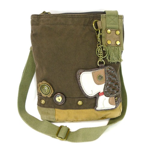 Nuovo chala borsa toppa - borsa, a