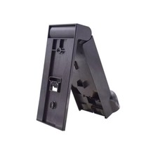 Supporto a parete docking
