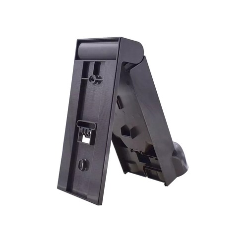 Supporto parete docking - a,