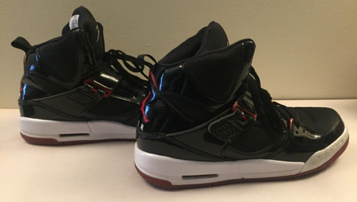 Scarpe alte basket nike - alte, da