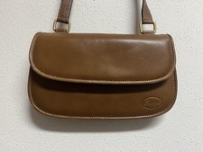 Borsa vera pelle - borsa, in