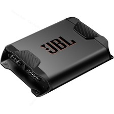 Jbl amplificatore auto - auto, 1