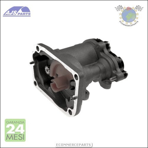 Dsvaj valvola egr ajs per - per, ford