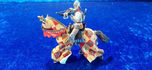 Sd4 schleich papo - sd4,