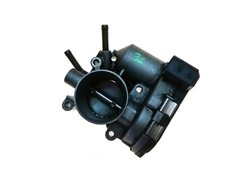 CORPO FARFALLATO AROSA/IBIZA II/CORDOBA/INCA LUPO I/CADDY II/LUPO I 030133062C