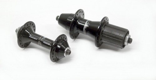 Set mozzi concept csl - concept, bici