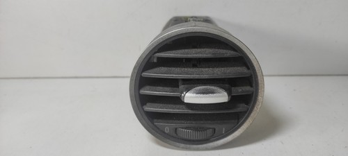 Alfa romeo 159 9jtdm - alfa,