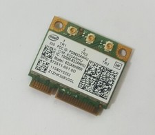 Intel 572511-001 Ultimate-N