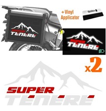 Adesivi Bianco Rosso