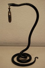 ANTICO OROLOGIO DA TASCA