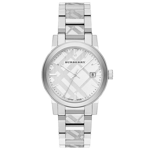 Burberry bu9144 donna - ⭐burberry®,