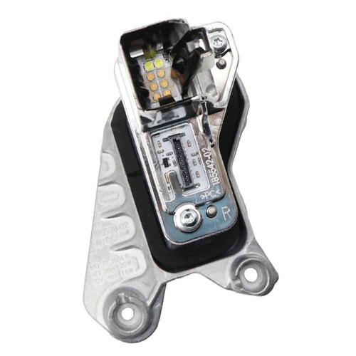 New for bmw f10 - for, f11