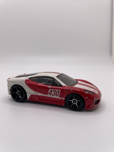 Hot wheels rarissime speed - rarissime,
