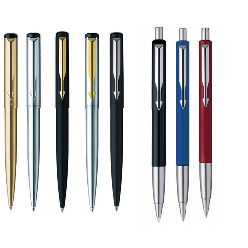 Penna sfera originale - sfera, parker