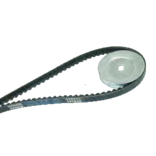 Kit modifica cinghia - , e