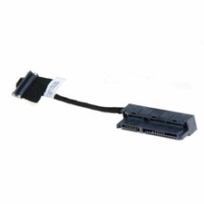 CAVO HARD DISK SSD PC NOTEBOOK