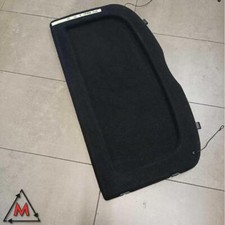 Portaoggetti posteriore 32554864 per Opel Mokka 2016-2019 usato (91344)