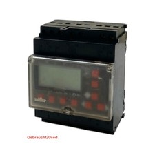 Timer Müller SC 88.40