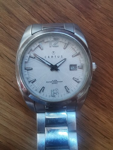 Certus 616237 montre - certus,