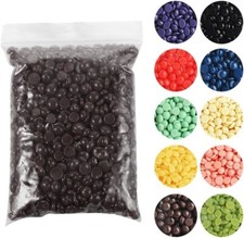 PELLI SENSIBILI CERA CERETTA BRASILIANA 1000 GR 1KG INDOLORE 1 KG