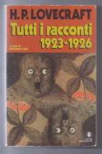 OSCAR NARRATIVA 1066 ✨ tutti