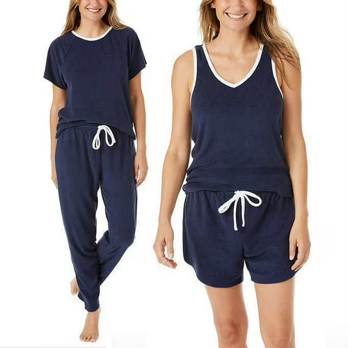 Nwt lucky brand ladies - lucky,
