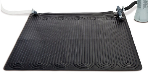 Pannello solare intex 120x120 - pannello,
