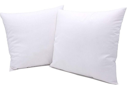 Imbottiture set pezzi - imbottiture,