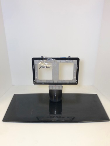 Supporto base lg - supporto/base, tv