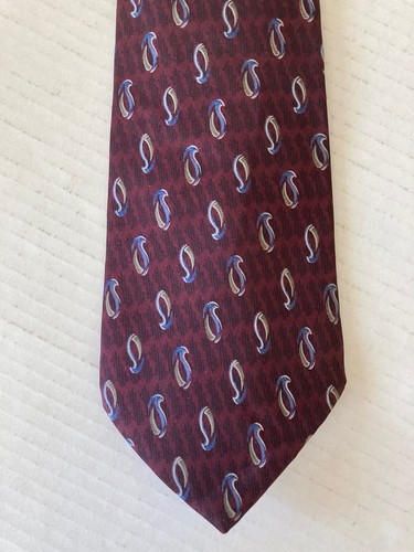 Cravatta uomo stafford - cravatta,