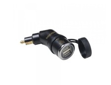 Interphone cellularline - interphone,